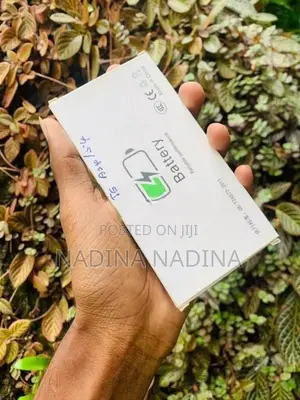 ZTE A34/54 Battery