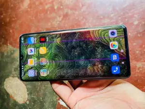 Xiaomi Mi Note 10 Lite (Used)