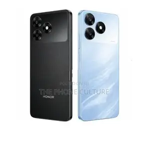 Honor X5d 64GB (Brand New)