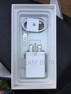 Oppo A5x (Used)