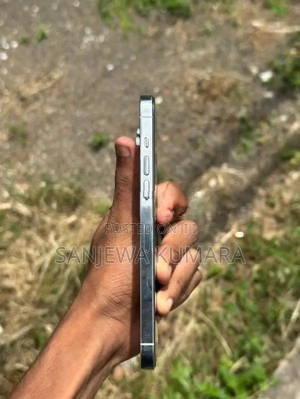 Apple iPhone 14 Pro Max (Used)