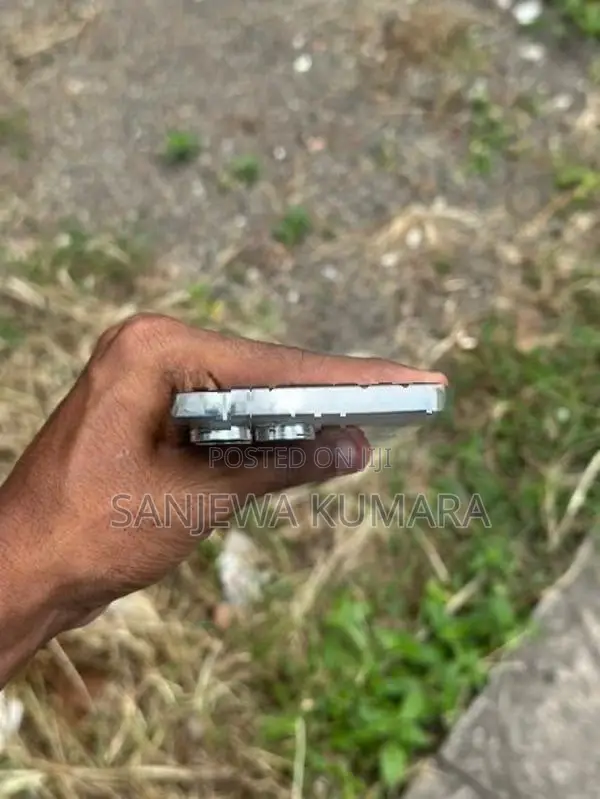 Apple iPhone 14 Pro Max (Used)