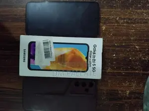 Samsung Galaxy M15 Prime Edition (Used)