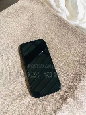 Apple iPhone 14 Pro (Used)