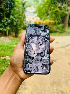 Apple iPhone 14 Pro (Used)