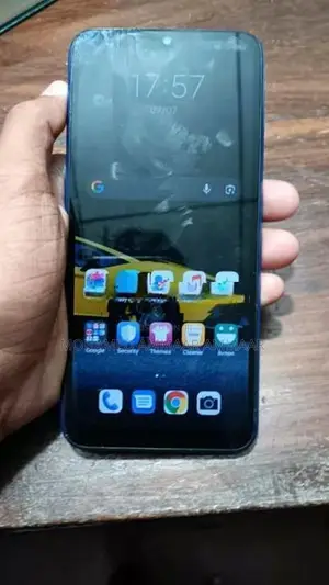 Xiaomi Redmi 9C (Used)