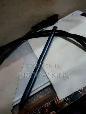 Samsung Galaxy Note 10 Lite (Used)