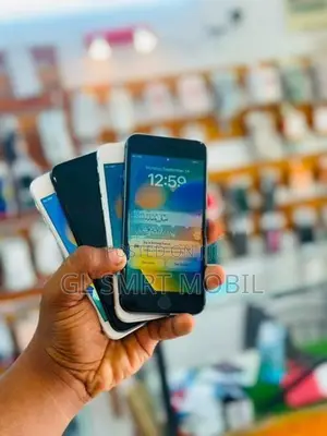 Apple iPhone 8 64GB (Used)