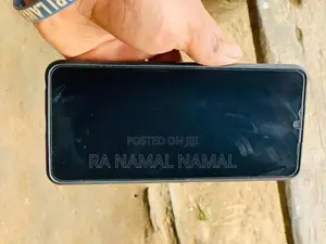 ZTE nubia (Used)