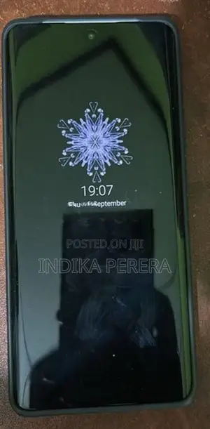 Xiaomi Redmi Note 15 (Used)