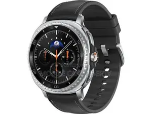Samsung Galaxy Watch 8 Classic 47 Mm