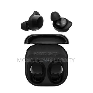 Samsung Galaxy Buds Core