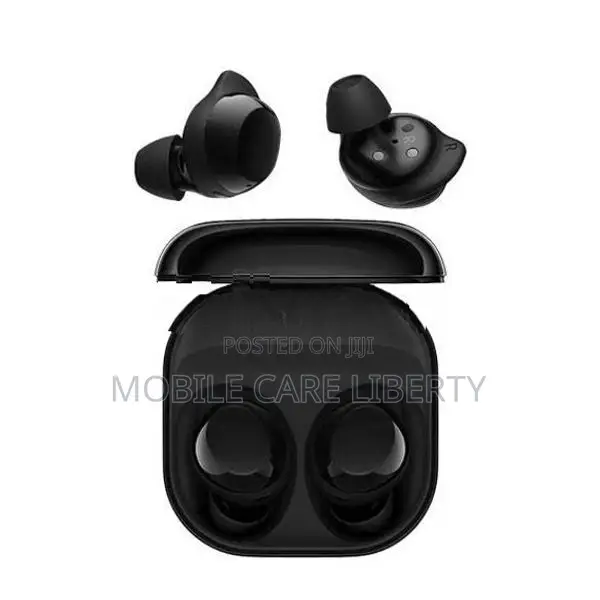 Samsung Galaxy Buds Core