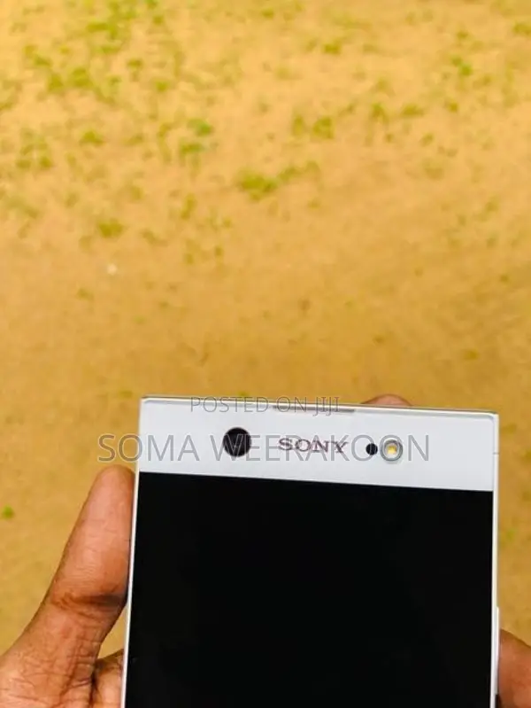 Sony Xperia 10 IV (Used)