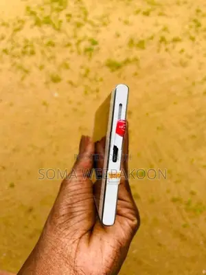 Sony Xperia 10 IV (Used)