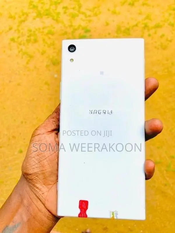 Sony Xperia 10 IV (Used)