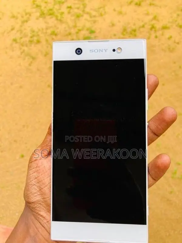 Sony Xperia 10 IV (Used)