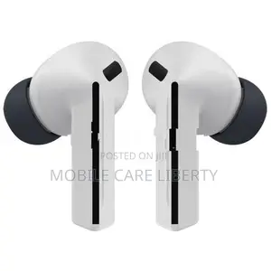 Samsung Galaxy Buds 3 FE