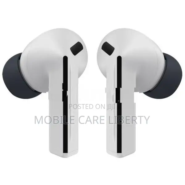 Samsung Galaxy Buds 3 FE