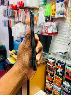 Apple iPhone 11 Pro (Used)