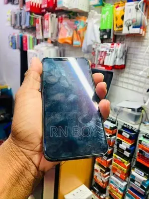 Apple iPhone 11 Pro (Used)