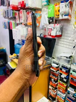 Apple iPhone 11 Pro (Used)
