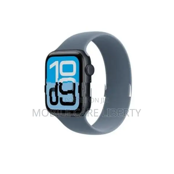 Apple Watch Series 11 42 Mm