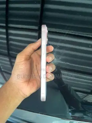 Apple iPhone 15 (Used)