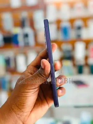 Vivo T4x 5G 8GB 128GB (Used)