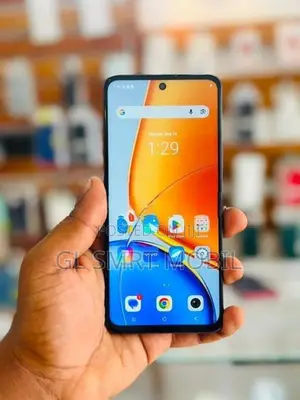 Vivo T4x 5G 8GB 128GB (Used)