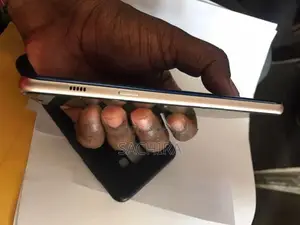 Samsung Galaxy A8 (Used)