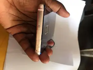 Samsung Galaxy A8 (Used)