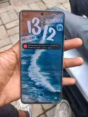 Xiaomi Redmi Note 14 Pro Plus (Used)