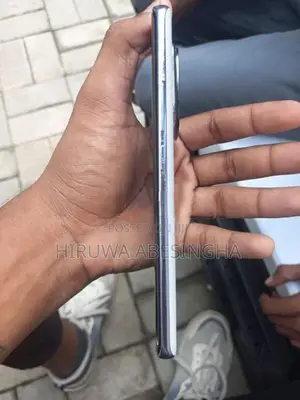 Xiaomi Redmi Note 14 Pro Plus (Used)