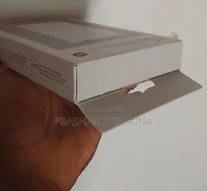 Xiaomi 10000mah Powerbank
