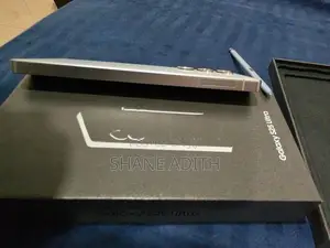 Samsung Galaxy S25 Ultra (Used)
