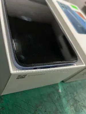 Honor X6 (Used)