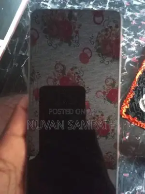ZTE Blade (Used)
