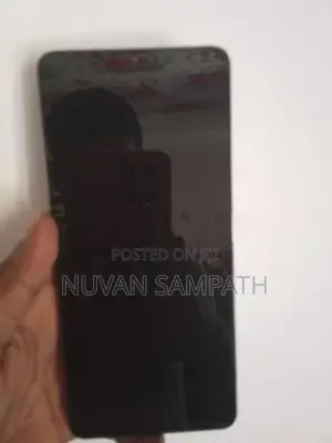 ZTE Blade (Used)