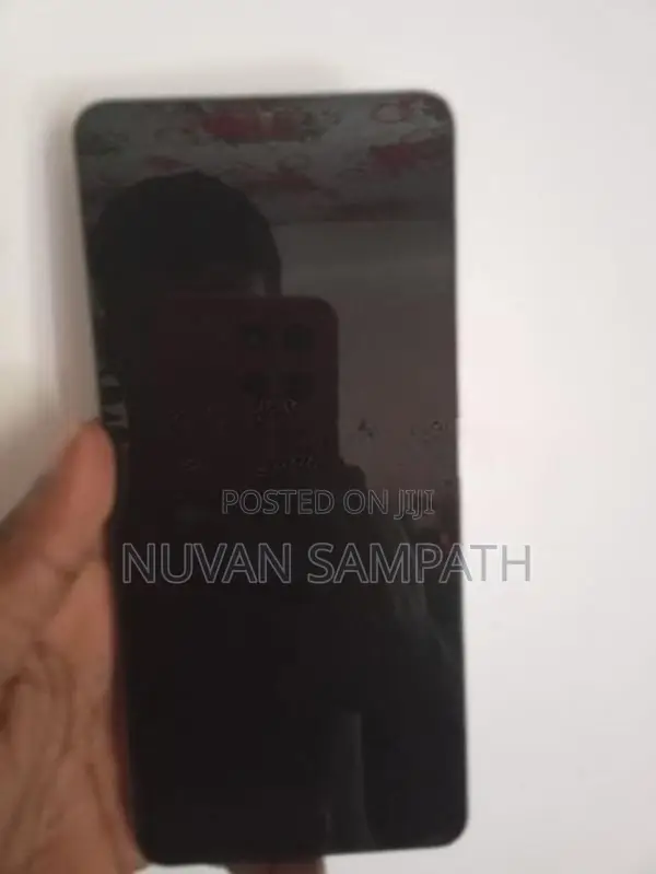 ZTE Blade (Used)