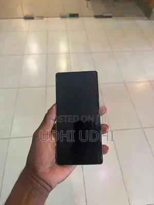 Samsung Galaxy S25 Ultra (Used)