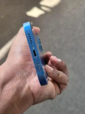 Apple iPhone 13 (Used)
