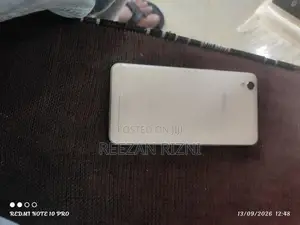 Oppo Oppp A37FW (Used)