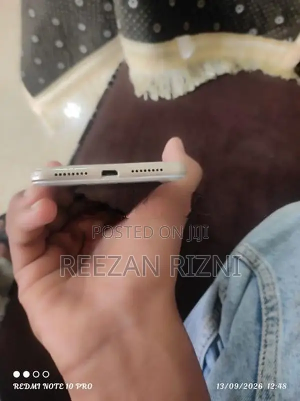 Oppo Oppp A37FW (Used)