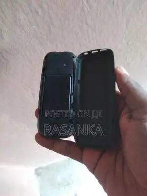 Nokia 105 SIM (Used)
