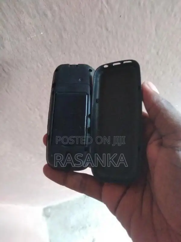 Nokia 105 SIM (Used)