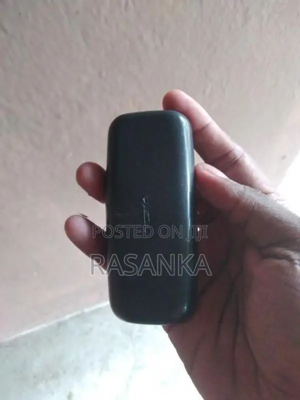 Nokia 105 SIM (Used)