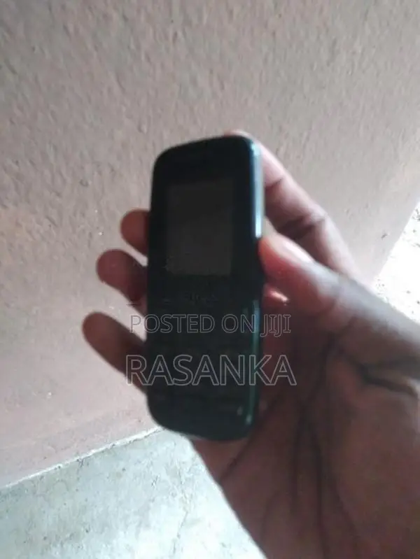 Nokia 105 SIM (Used)
