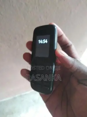 Nokia 105 SIM (Used)