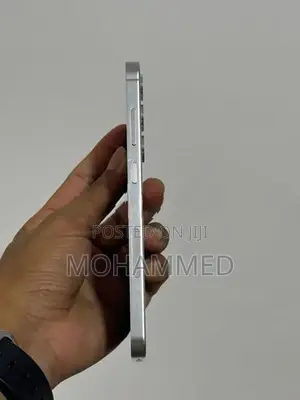 Samsung Galaxy S24 Plus (Used)